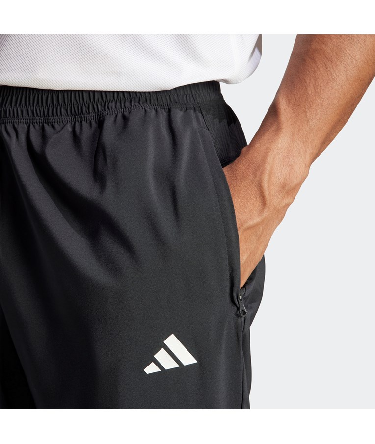 Moške tekaške hlače ADIDAS OTR B PANT