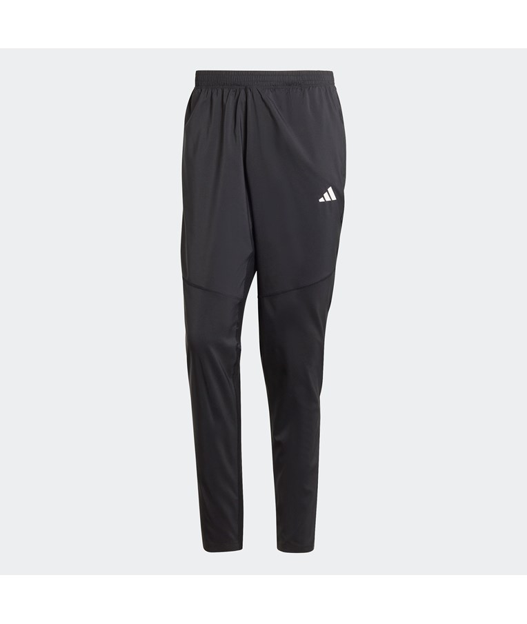 Moške tekaške hlače ADIDAS OTR B PANT