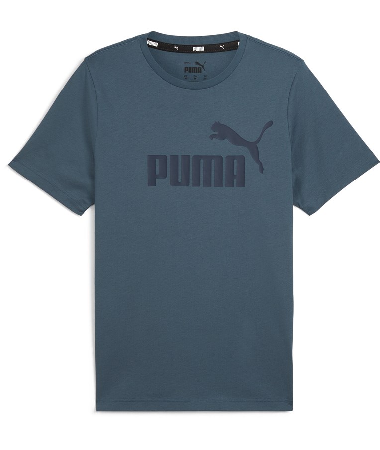 Moška majica PUMA ESS Logo Tee (s)