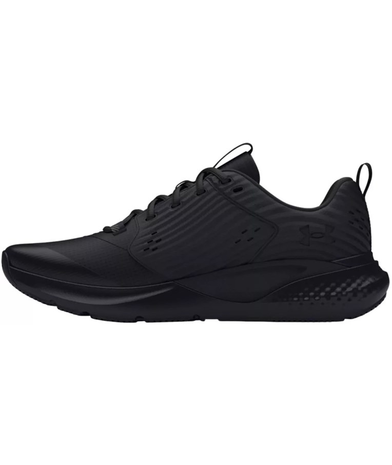 Moški športni copati UNDER ARMOUR UA CHARGED COMMIT TR 4