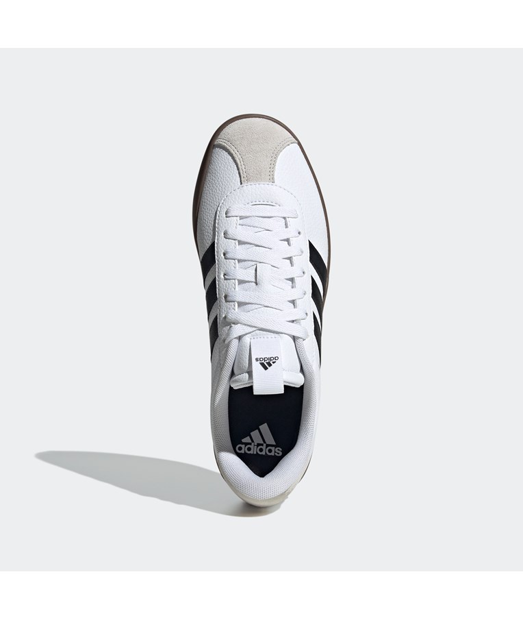 Moški copati za prosti čas ADIDAS VL COURT 3.0