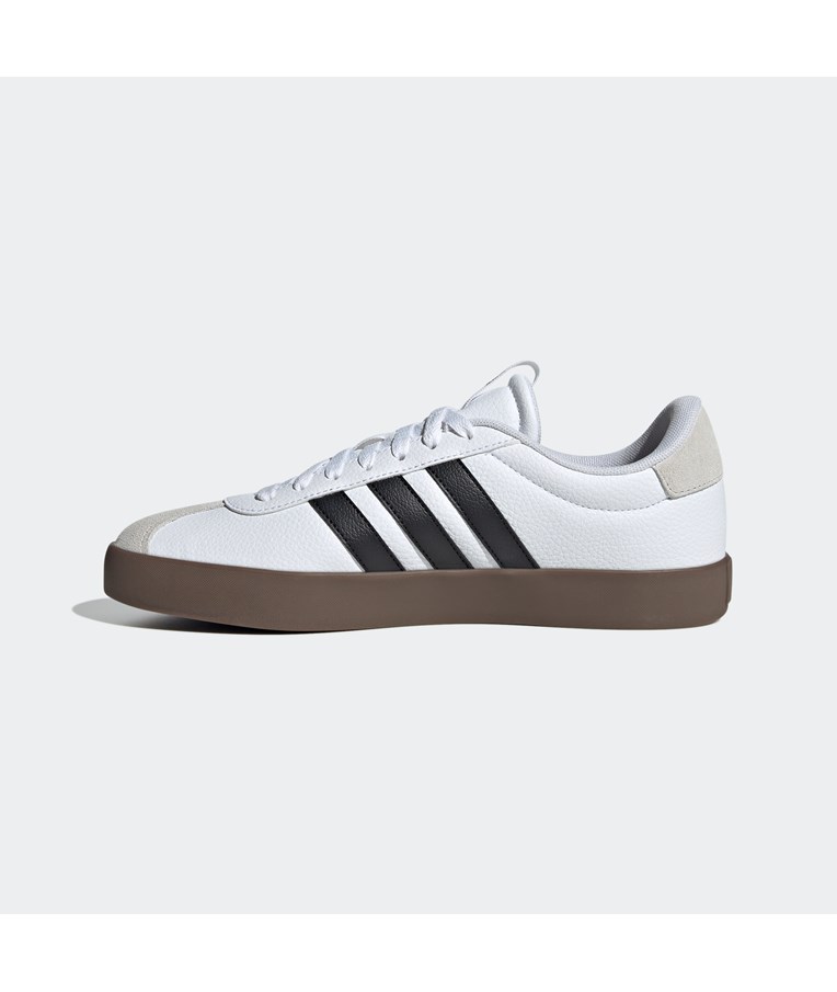 Moški copati za prosti čas ADIDAS VL COURT 3.0