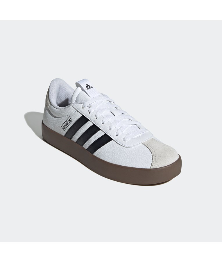 Moški copati za prosti čas ADIDAS VL COURT 3.0