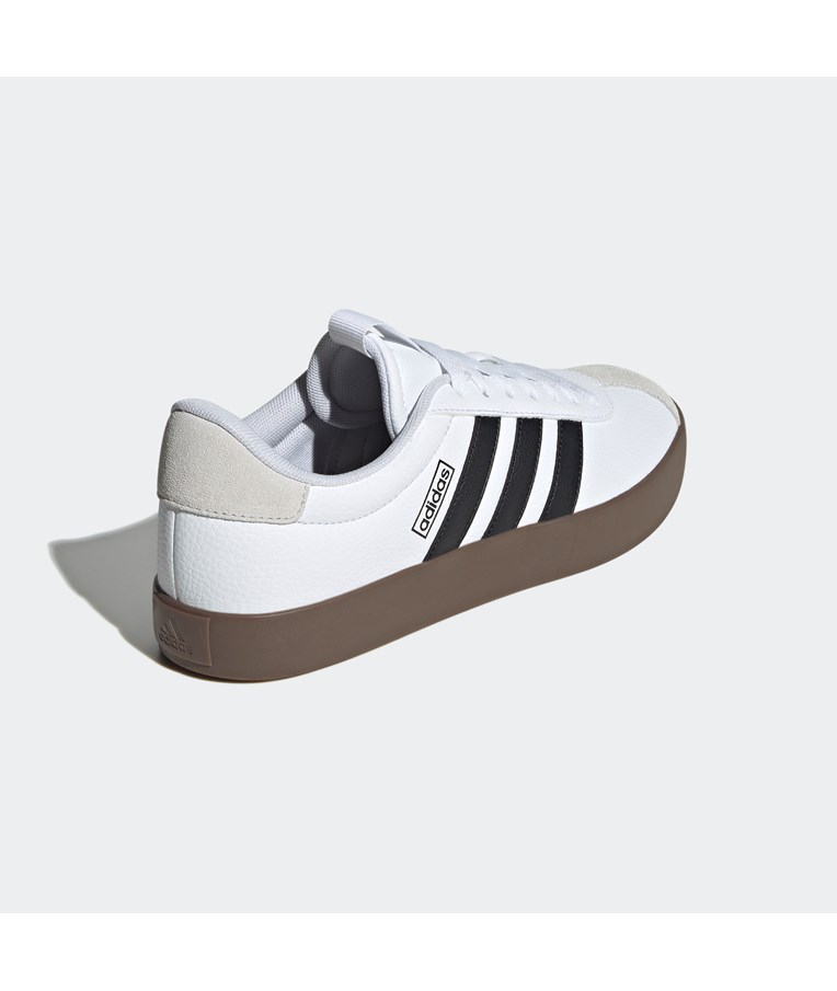 Moški copati za prosti čas ADIDAS VL COURT 3.0