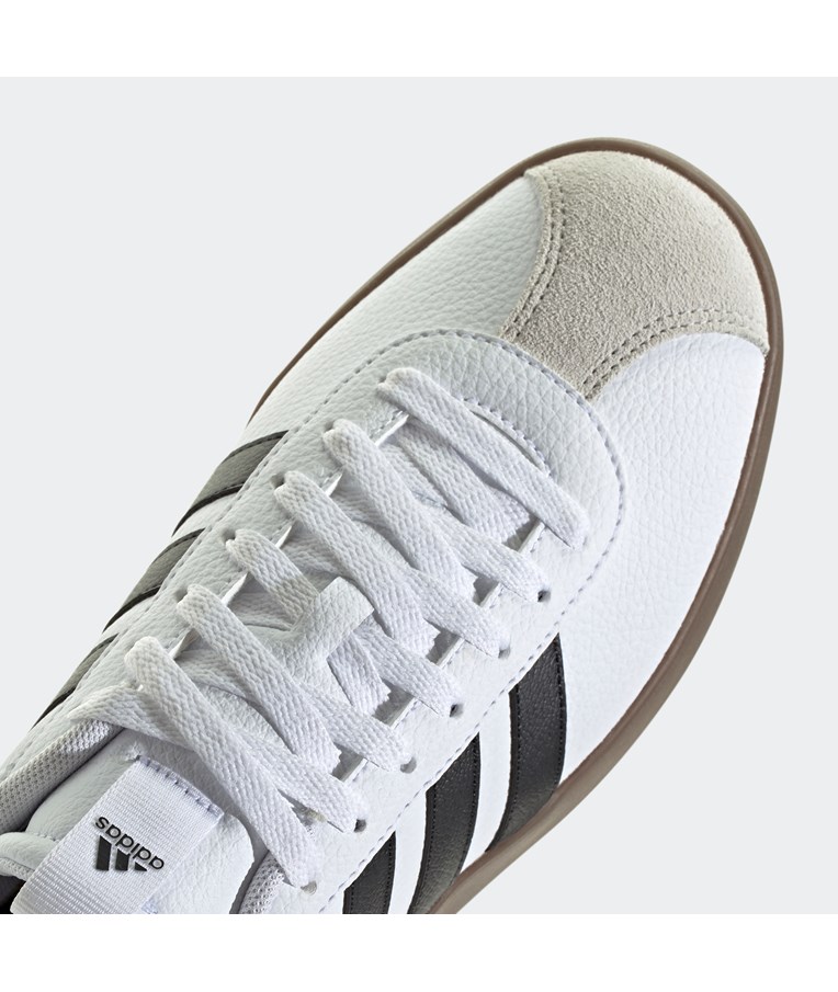 Moški copati za prosti čas ADIDAS VL COURT 3.0