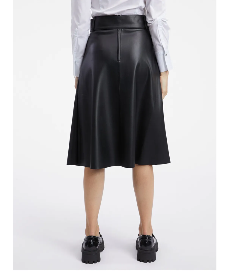 Žensko krilo ORSAY Skirt