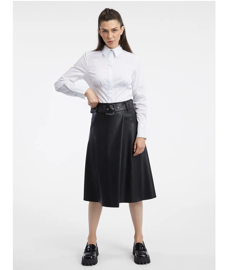 Žensko krilo ORSAY Skirt