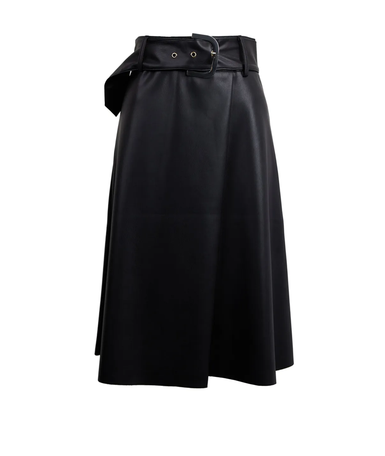 Žensko krilo ORSAY Skirt