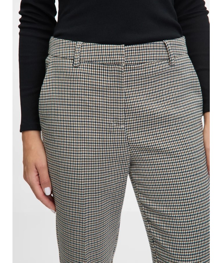 Ženske hlače ORSAY Trousers