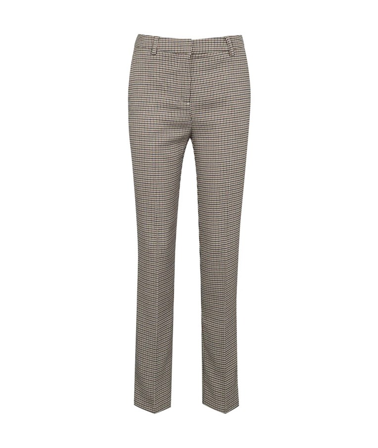 Ženske hlače ORSAY Trousers