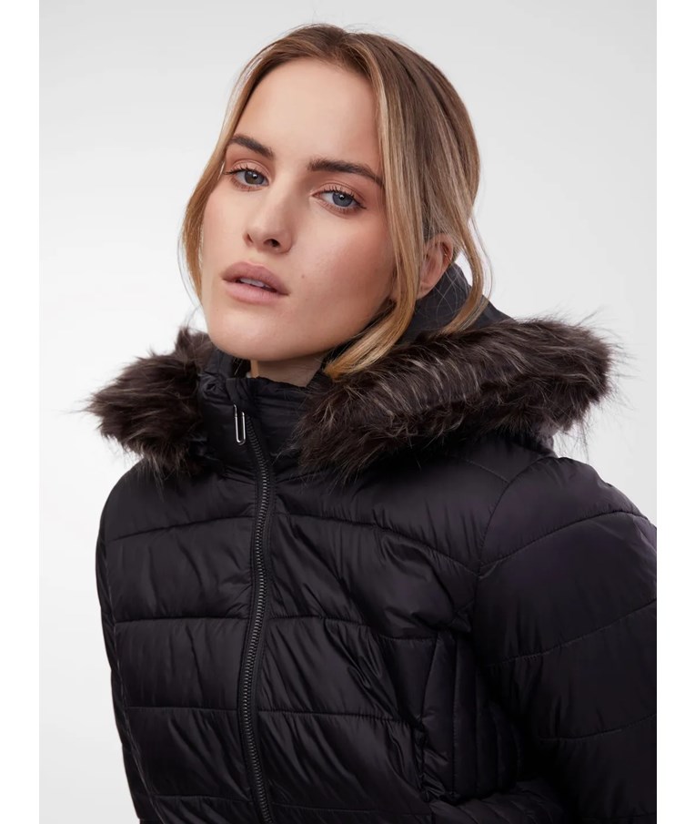 Žensk jakna ORSAY Outerwear