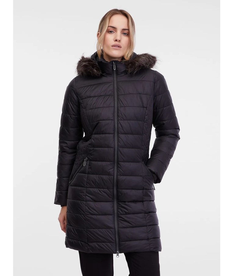 Žensk jakna ORSAY Outerwear