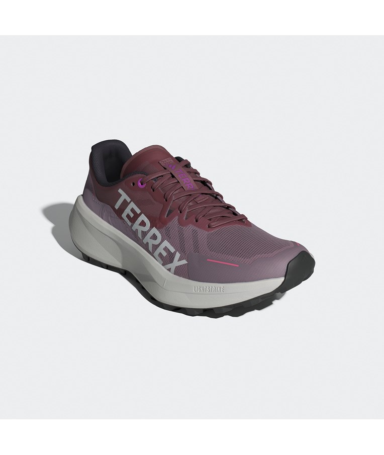 Ženski tekaški copati ADIDAS TERREX AGRAVIC 3 W (Trail Running)