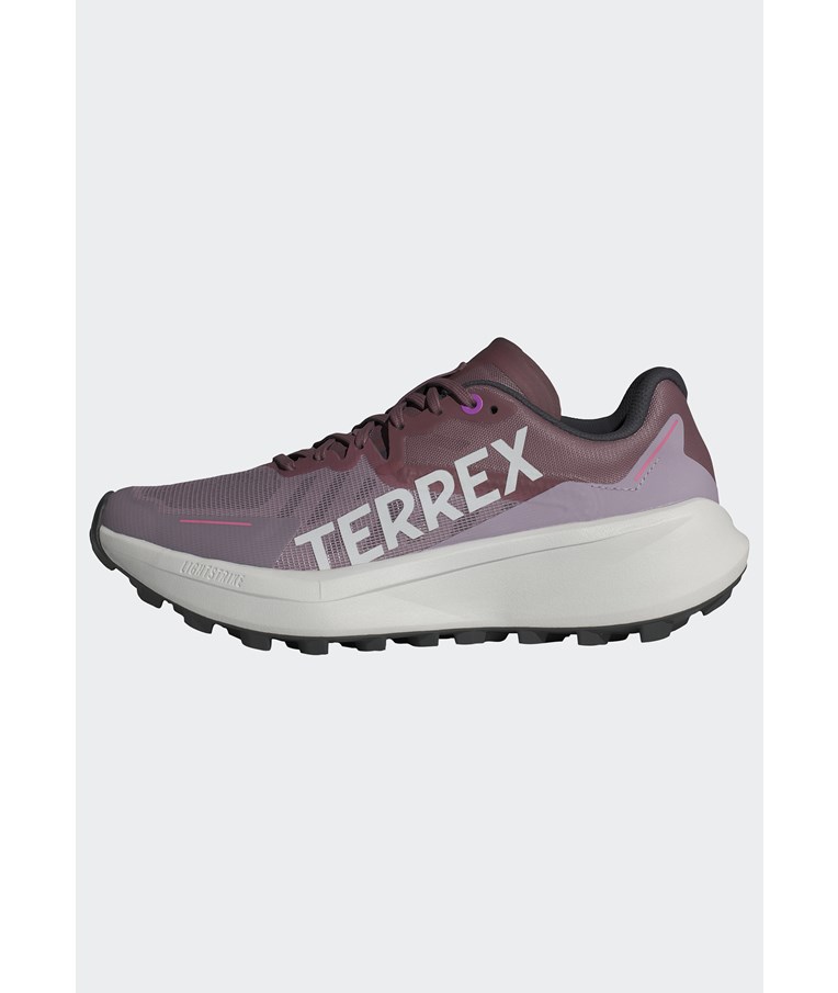 Ženski tekaški copati ADIDAS TERREX AGRAVIC 3 W (Trail Running)