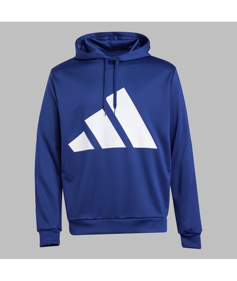 Moška trenirka ADIDAS M BL FT HD TS