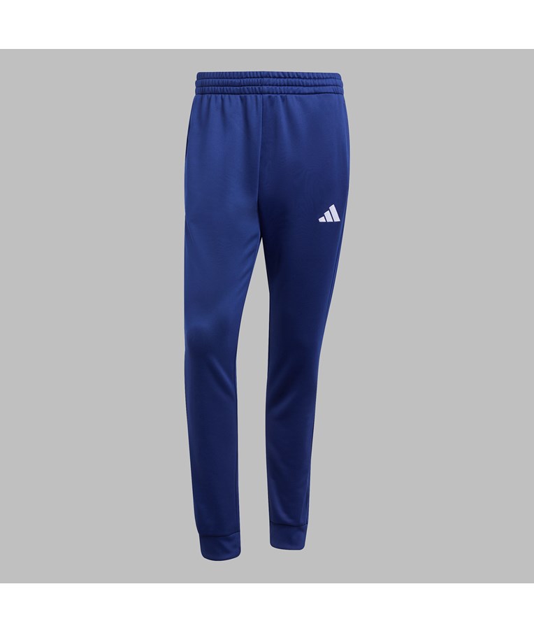 Moška trenirka ADIDAS M BL FT HD TS