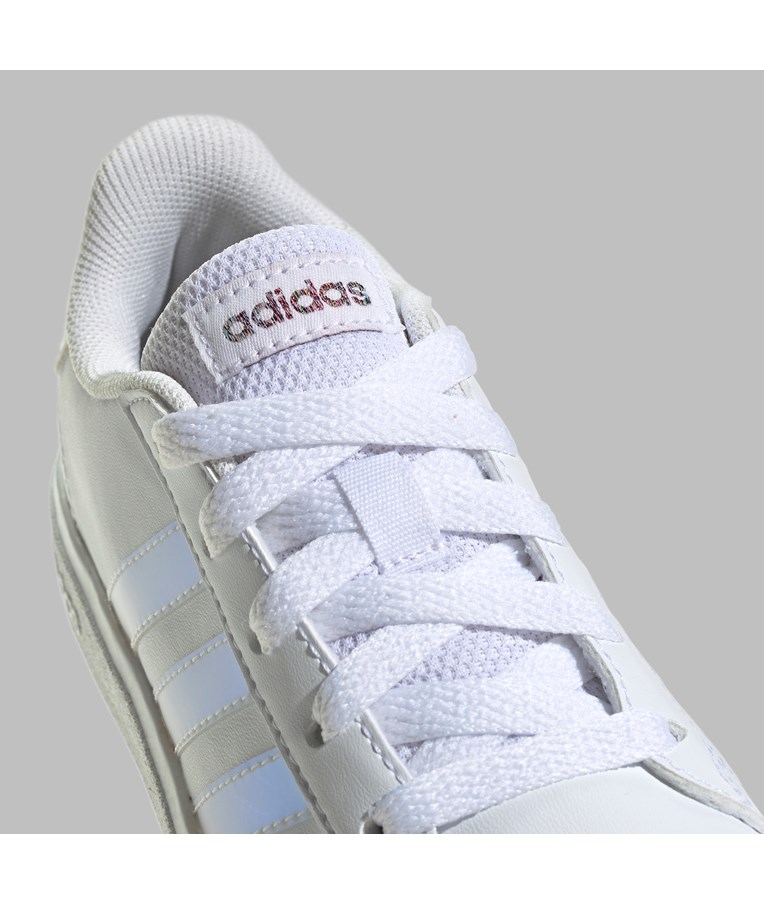 Dekliški športni copati ADIDAS GRAND COURT 2.0 K