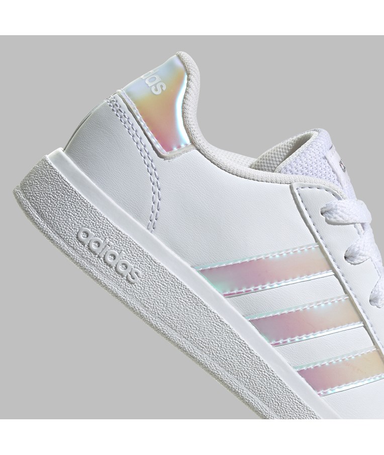 Dekliški športni copati ADIDAS GRAND COURT 2.0 K