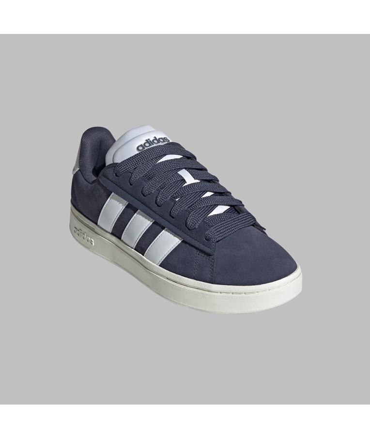 Moški športni copati ADIDAS GRAND COURT ALPHA 00s