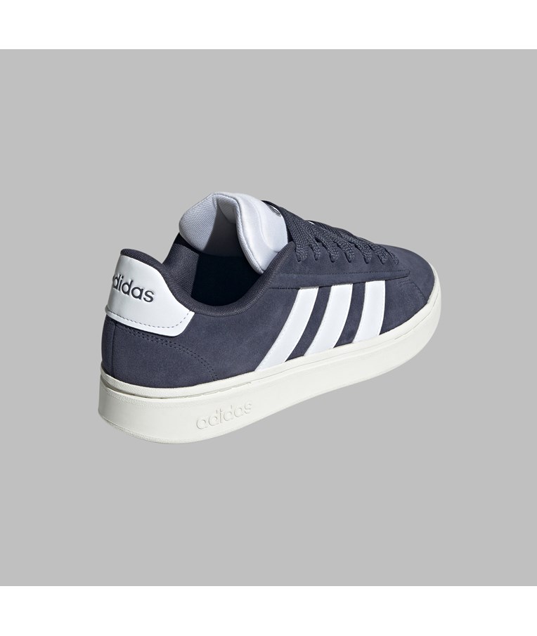 Moški športni copati ADIDAS GRAND COURT ALPHA 00s