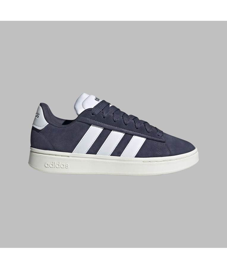 Moški športni copati ADIDAS GRAND COURT ALPHA 00s