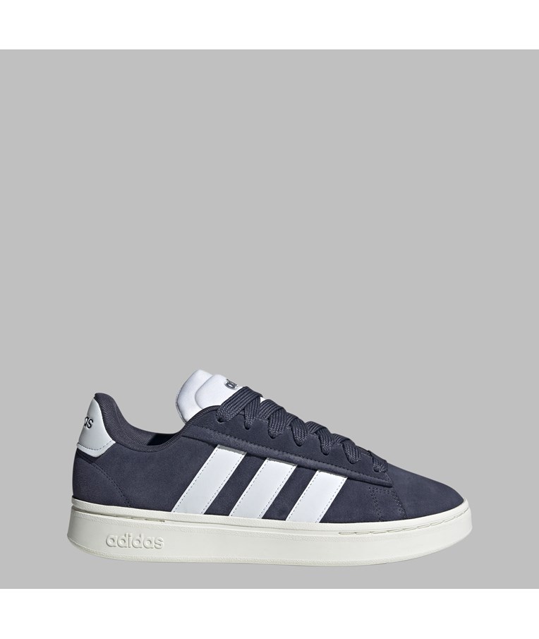 Moški športni copati ADIDAS GRAND COURT ALPHA 00s