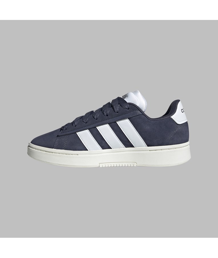 Moški športni copati ADIDAS GRAND COURT ALPHA 00s