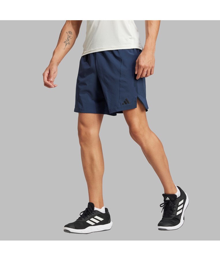 Moške kratke hlače ADIDAS D4T SHORT