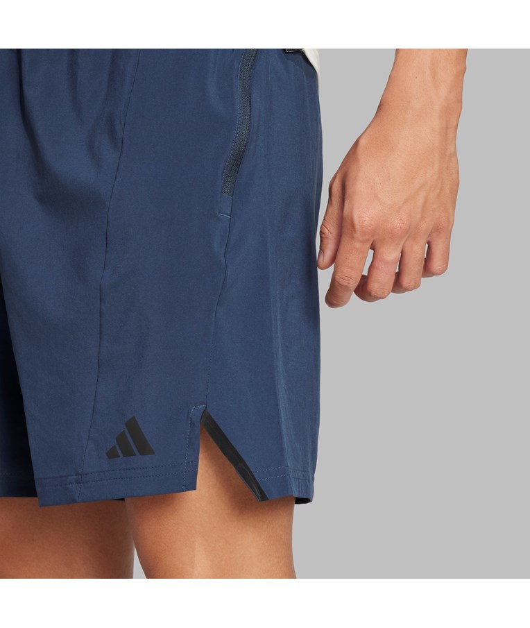 Moške kratke hlače ADIDAS D4T SHORT