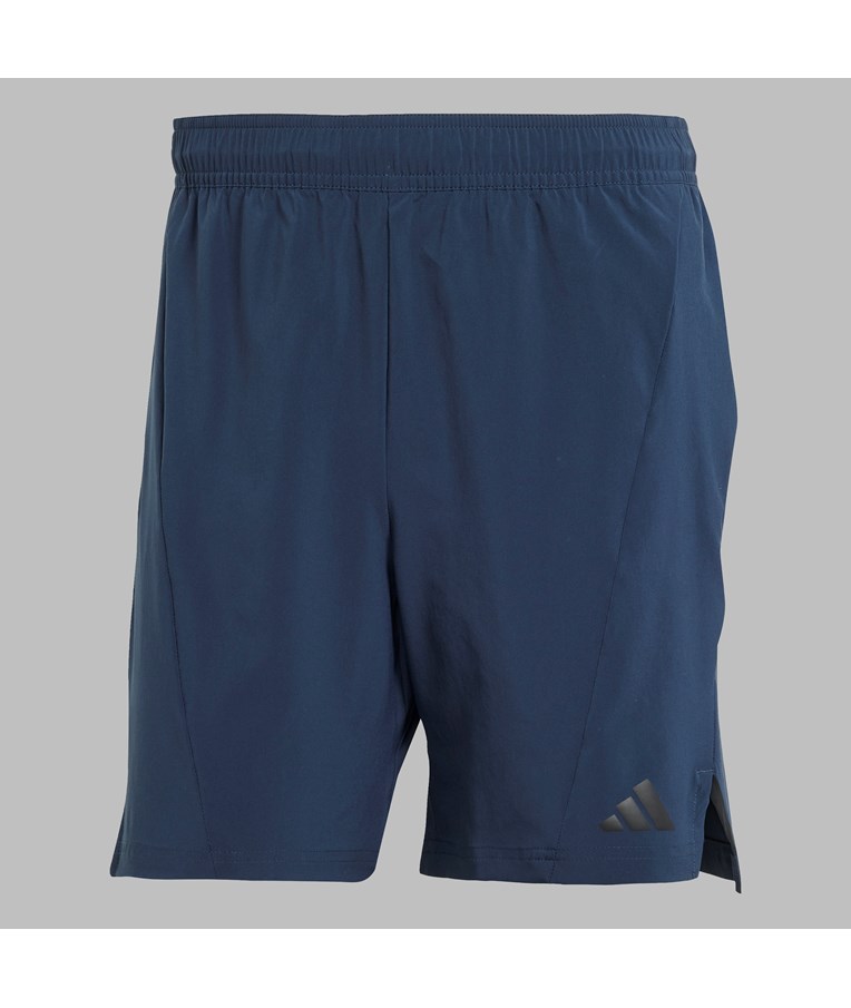 Moške kratke hlače ADIDAS D4T SHORT