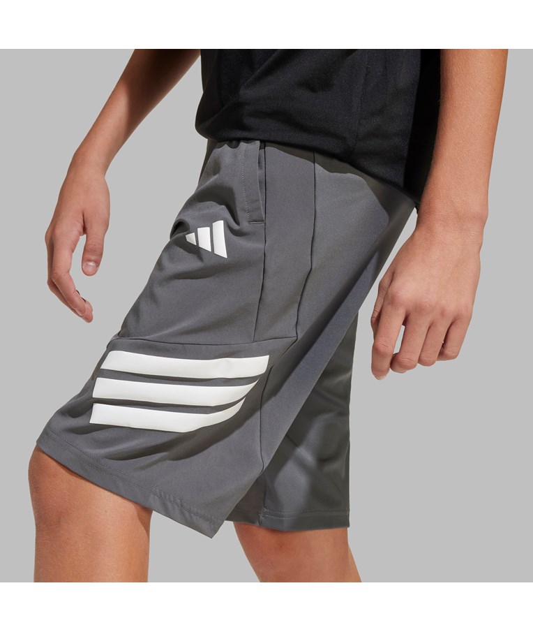 Fantovske kratke hlače ADIDAS J SPR SHORTS