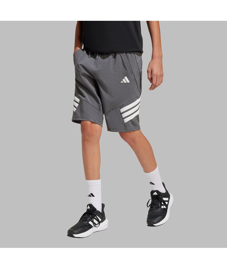 Fantovske kratke hlače ADIDAS J SPR SHORTS