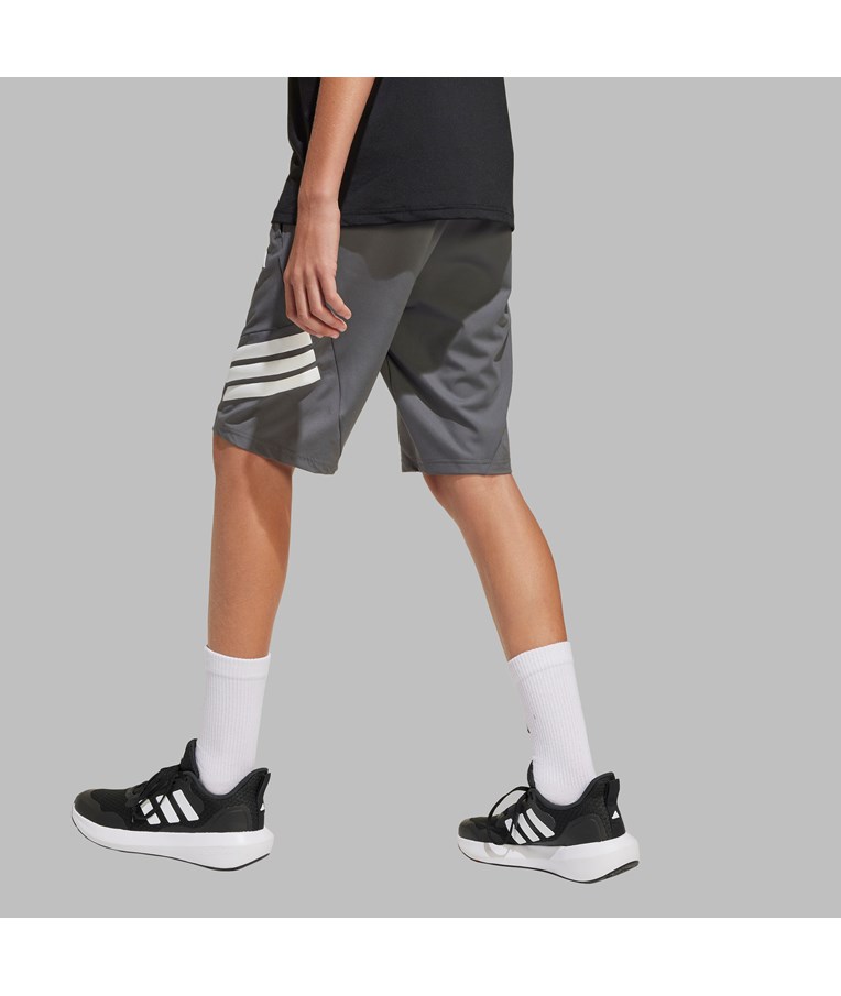 Fantovske kratke hlače ADIDAS J SPR SHORTS