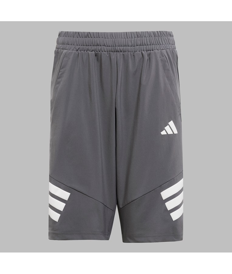 Fantovske kratke hlače ADIDAS J SPR SHORTS