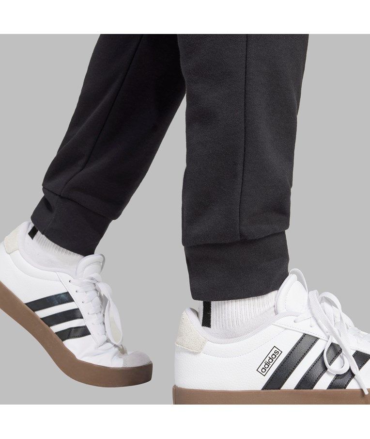 Moške športne hlače ADIDAS M FEELCOZY PANT