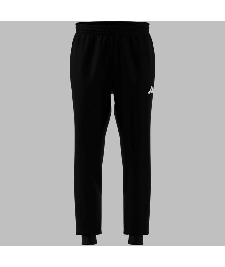 Moške športne hlače ADIDAS M FEELCOZY PANT