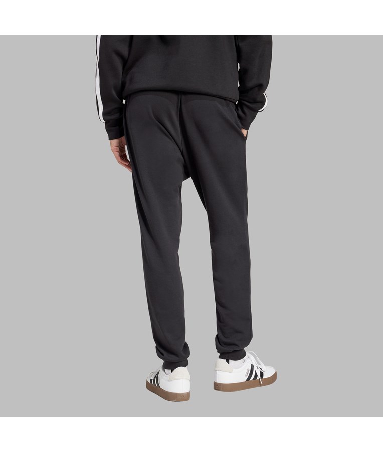 Moške športne hlače ADIDAS M FEELCOZY PANT