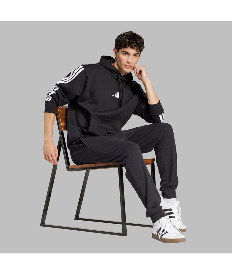 Moške športne hlače ADIDAS M FEELCOZY PANT