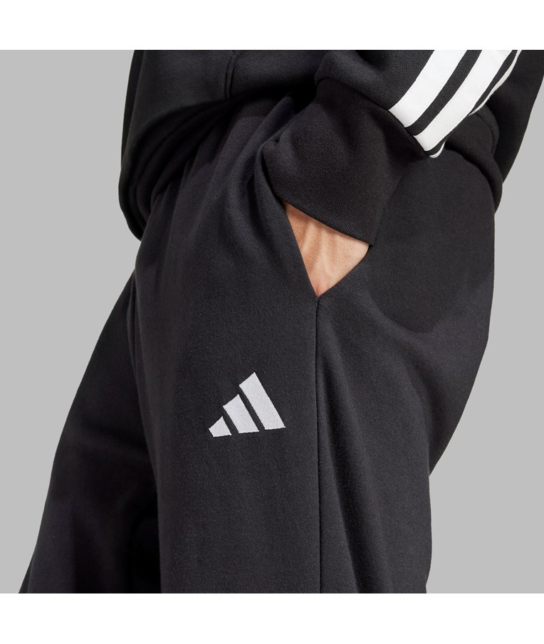 Moške športne hlače ADIDAS M FEELCOZY PANT