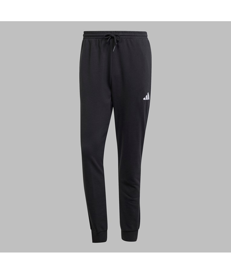 Moške športne hlače ADIDAS M FEELCOZY PANT