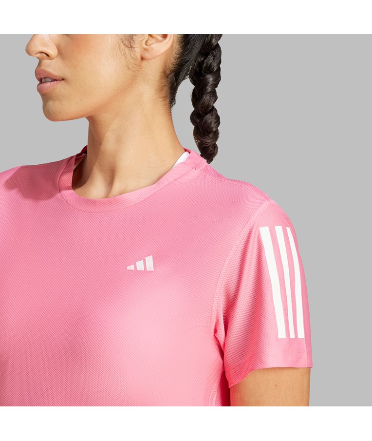 Ženska športna majica ADIDAS OTR B TEE