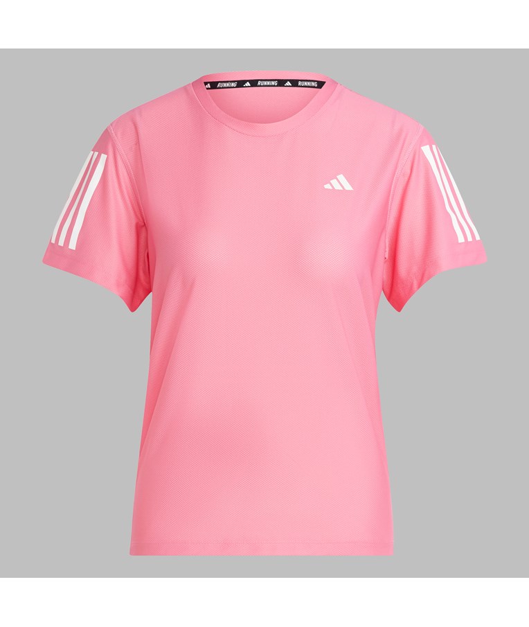 Ženska športna majica ADIDAS OTR B TEE