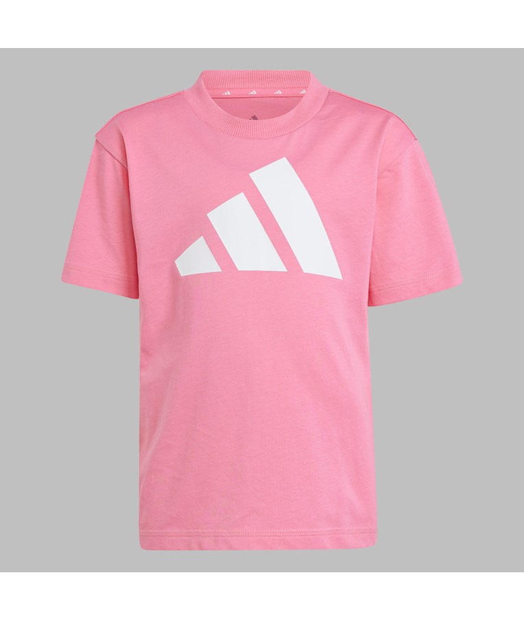 Dekliška športna majice ADIDAS LK BL TEE 160