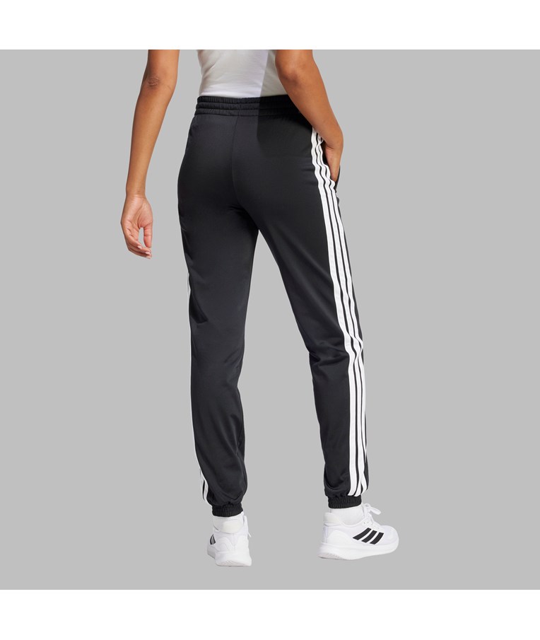 Ženske športne hlače ADIDAS W 3S TP TRIC