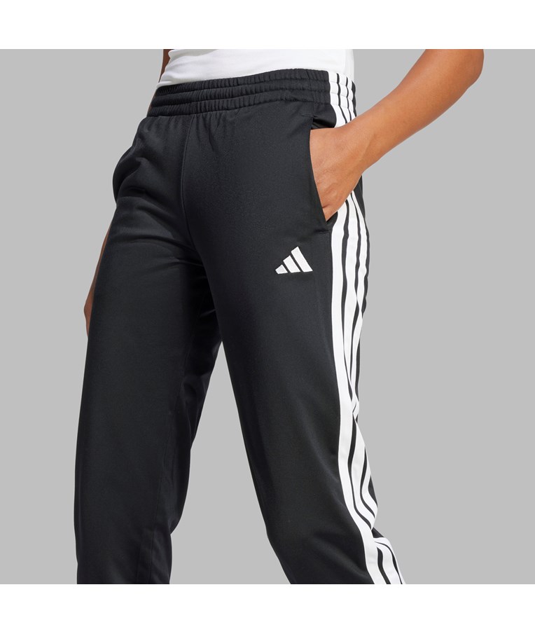 Ženske športne hlače ADIDAS W 3S TP TRIC