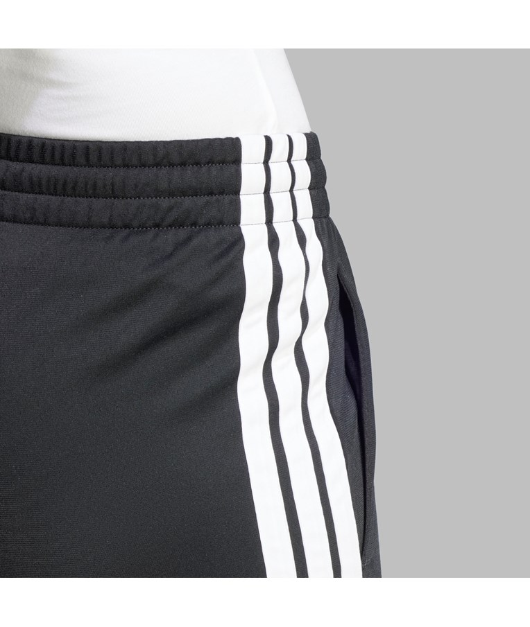 Ženske športne hlače ADIDAS W 3S TP TRIC