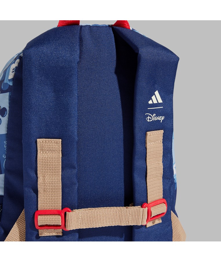 Otroški športni nahrbtnik ADIDAS LK DY MM BPK