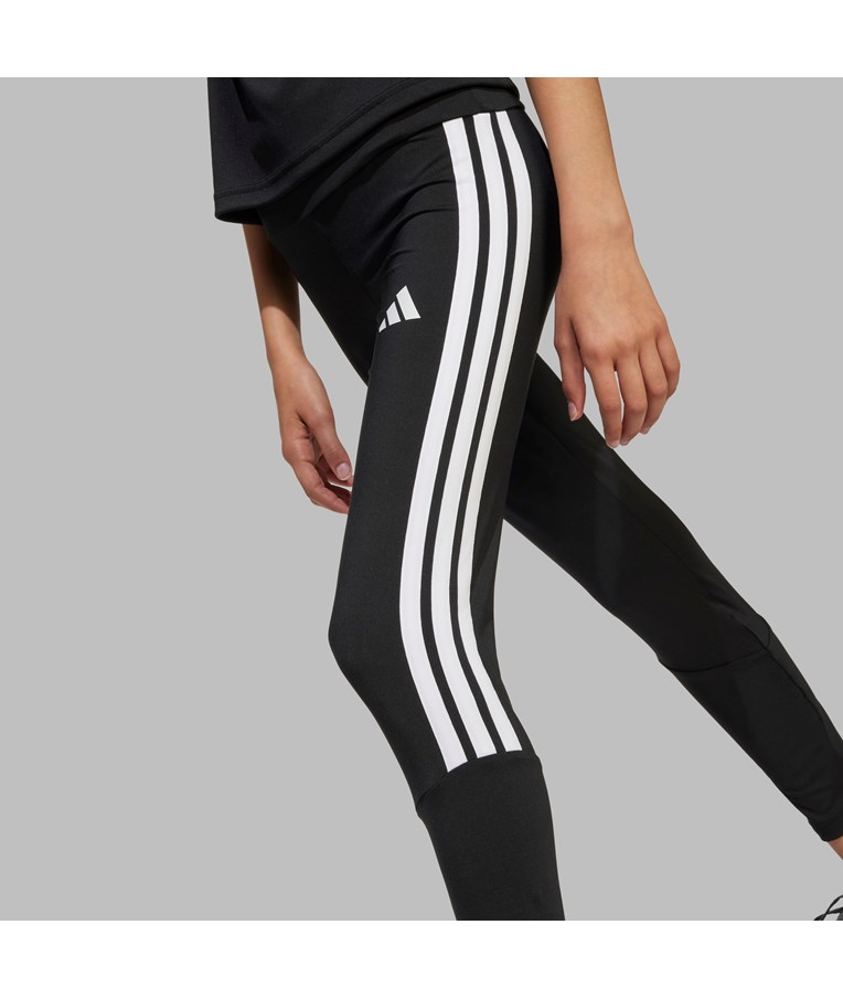 Dekliške pajkice ADIDAS JG TR-ES 3S LEG