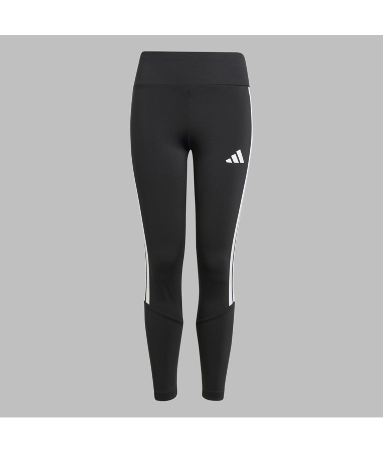 Dekliške pajkice ADIDAS JG TR-ES 3S LEG