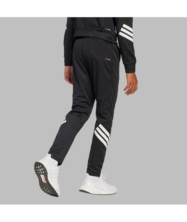 Mladinske športne hlače ADIDAS J SPR PANTS